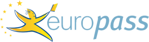 europass