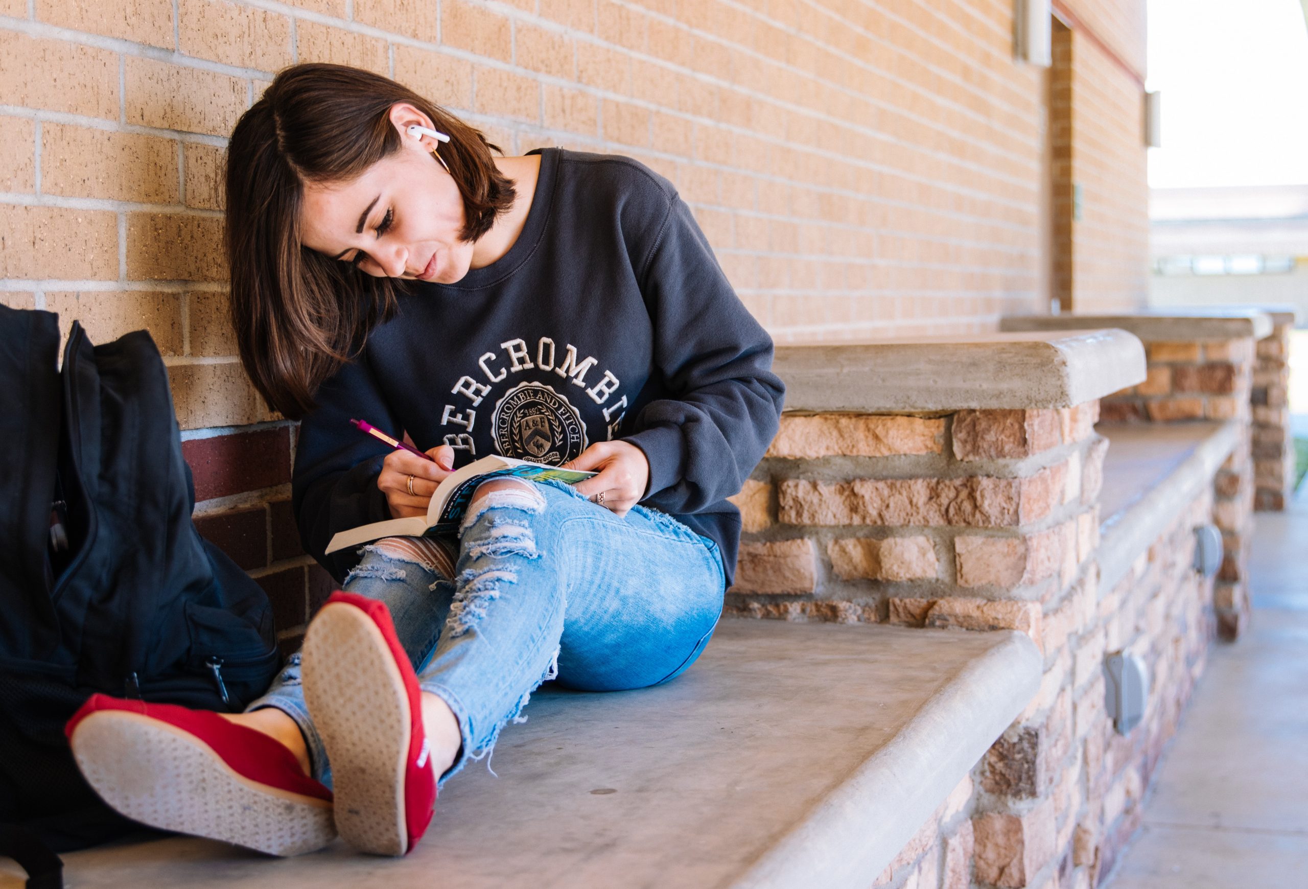 jeswin-thomas-IiDaKOZa-H8-unsplash