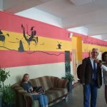 IMG_20220509_085804 Erasmus en Kosice, Eslovaquia