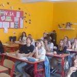 WIN_20220509_10_16_07_Panorama Erasmus en Kosice, Eslovaquia