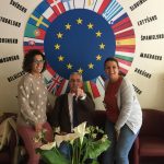 WhatsApp Image 2022-05-09 at 3.31.55 PM Erasmus en Kosice, Eslovaquia