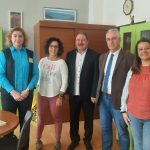 WhatsApp Image 2022-05-09 at 8.24.42 PM (1) Erasmus en Kosice, Eslovaquia