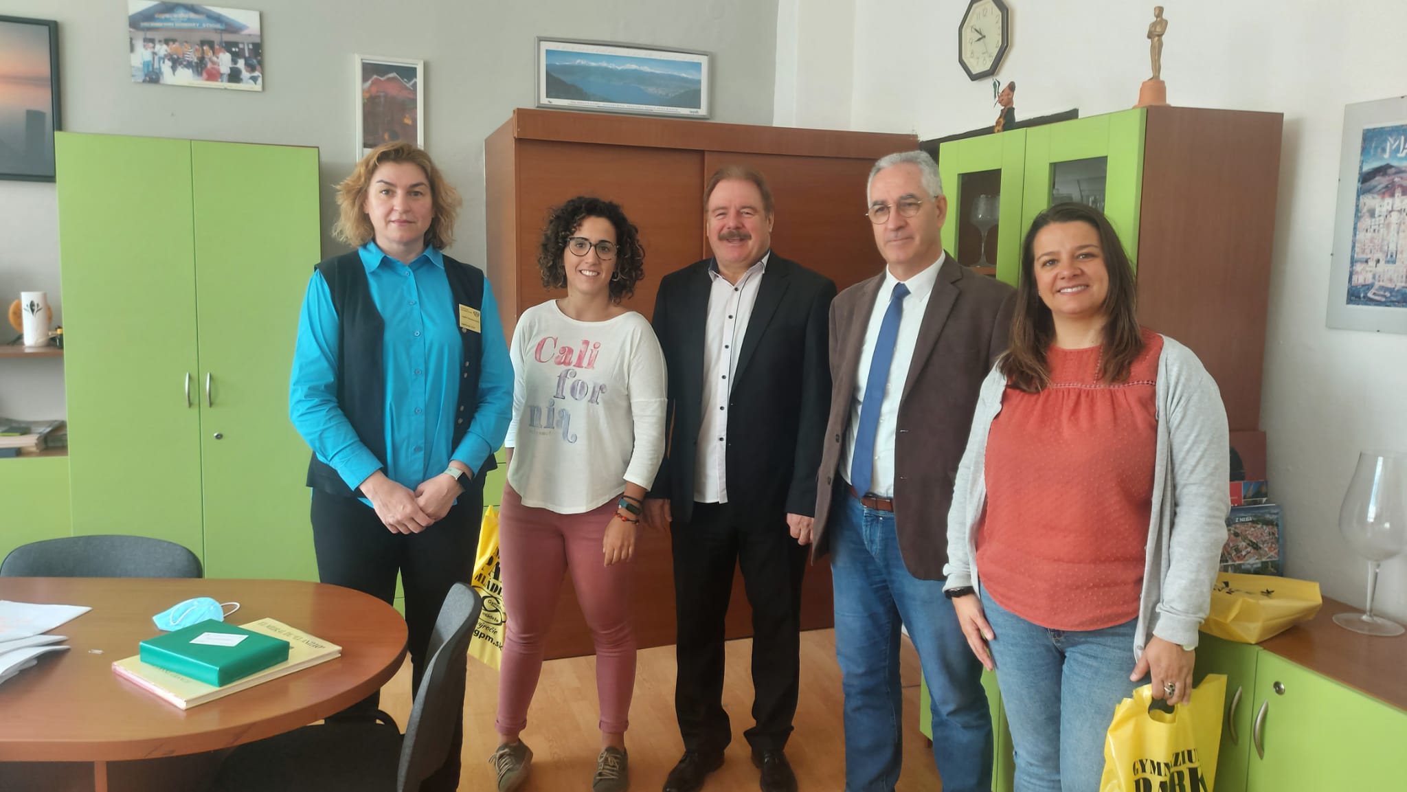 WhatsApp Image 2022-05-09 at 8.24.42 PM (1) Erasmus en Kosice, Eslovaquia