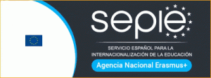 Sepie_erasmus_plus