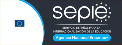 Sepie_erasmus_plus